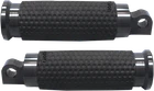 Avon Grips Foot Pegs Anodized FP-GEL-70-ANO New. Price: $99.95.