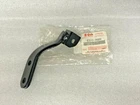 Suzuki Oem 2009-2019 TU250X Front Footrest Rh Bar P/n 43510-26G00 ** New. Price: $54.99.