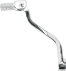Moose Racing Aluminum Shifter 1602-0255 New. Price: $39.95.