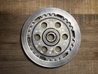 Genuine Oem Yamaha Pressure Plate 2HC-16350-00-00 For 2016 + Used. Price: $39.00.