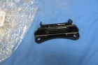 Nos Kawasaki # 34003-0013 Holder-step,fr,rh VN1600 Vulcan Nomad 2005-2007 New. Price: $29.95.