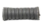 New Oem Yamaha 120-27433-00-00 Rear Foot Rest Nos. Price: $11.13.