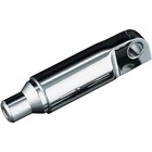 Kuryakyn Extenders Iso Peg 2.5" 8064 New. Price: $58.80.