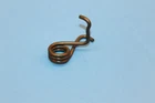 Nos Yamaha YZ125 DT175 100 Brake Pedal Return Torsion Spring # 90508-40165-00 New. Price: $5.95.