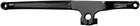 Drag Specialties 77940B Heel/toe Lever 1991-2017 Fxd With Mid Controls New. Price: $125.03.