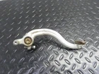 09-13 Ktm 65SX Oem Factory Rear Brake Pedal Lever Arm 46213050044 Used. Price: $14.95.
