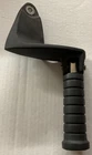 New Take Off Oem Victory Motorcycle Rh Passenger Footpeg Assy 5134197-521 Used. Price: $129.99.