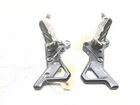 19-25 Indian 1200 Left Right Passenger Foot Peg Brackets Set 1024089-458 Used. Price: $339.24.