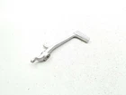 14-18 Bmw R1200RT Brake Pedal Lever 8534697 Used. Price: $43.33.