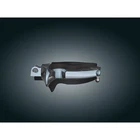Kuryakyn Flame Peg With Adapter 4416 New. Price: $162.82.