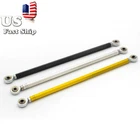 Fxcnc Rearset Gear Shifter Rod Linkage For 50 70 90 100 120 160..240 280MM New. Price: $8.99.