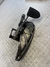 14-18 Indian Springfield Front Right Foot Rest Peg Floor Board Oem Brake Pedal Used. Price: $150.00.