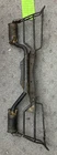 Used Oem Honda Step Arm Comp TRX70 1986-1987 Super Straight Ref 50610-HB2-000. Price: $259.99.