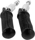 Emgo 54-05470 Universal Folding Footrests For Motorcycles New. Price: $28.95.