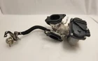 2018 18-21 Yamaha XV1900 Star Venture Oem Throttle Body Intake Assembly 05267628 Used. Price: $125.10.