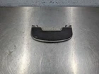 1994 Kawasaki Oem Floorboard Foot Rest 34027-1121 Used. Price: $70.00.