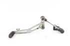 18-23 Kawasaki Ninja EX400 Oem Shifter Pedal 13242-0146 Used. Price: $55.80.