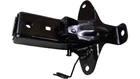 New Oem Honda Catch Seat 77220-GV4-900. Price: $49.54.