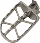 Moose Racing Hard-parts 1620-2135 Footpeg Nd Series For Ktm/hus New. Price: $173.04.