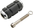 Ciro 61301 Chrome Chicane Shift Peg New. Price: $40.66.