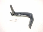 06 Triumph Sprint St 1050 Rear Left Passenger Foot Peg 2081620 Used. Price: $37.94.