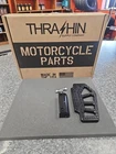 Thrashin Supply Floorboards For Harley Davidson TSC-2217-1-BR New. Price: $179.95.