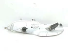 03 Bmw Left Footrest Peg Shifter Bracket Mount 2335897 Used. Price: $25.66.