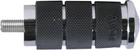 Avon Air Cushioned Shift/brake Peg Chrome New. Price: $38.99.