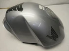 2007 Honda Main Fuel Tank Used. Price: $139.96.