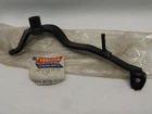 Nos Yamaha 462-27211-00-33 Brake Pedal Black YZ80 New. Price: $53.16.