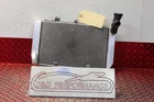 2011 Kawasaki Ninja 1000 Oem Radiator No Leaks See Des Dents NJ51 Used. Price: $44.95.