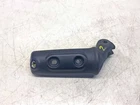 2021 Triumph Bonneville T120 Black Left Front Footrest - T2085168 Used. Price: $33.64.