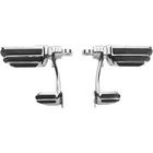 Kuryakyn Pilot Peg With Stirrup 4428 New. Price: $211.99.