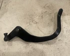 Honda Oem Pedal, Gearshift 24720-MLA-A00 (no Bag) (part Only) Used. Price: $75.00.