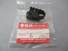 Nos Suzuki Oem Brake Pedal 83-86 RM125 83-84 RM500 94-95 DR650 43110-14130 New. Price: $19.95.