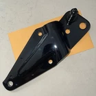 Honda Left Pillion Step Arm 50721-286-010B Used. Price: $50.00.