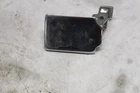 Brake Pedal 4NK-27242-00-00 2001 XVS1100A Vstar Classic Used. Price: $18.00.