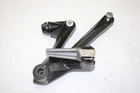 2006 2011 Kawasaki Ninja ZX-14 ZX14 Right Rear Passenger Foot Peg 34028-1481 Used. Price: $22.65.