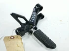 13-17 Suzuki GW250 Right Passenger Foot Peg Used. Price: $24.99.