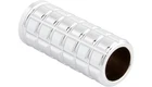 Arlen Ness 400-041 Chrome Speedliner Shift Peg For Harley Touring Softail Dyn... New. Price: $44.95.