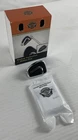 Harley Davidson Touring Softail Dyna Chrome Airflow Shifter Peg 33600075 New. Price: $38.00.