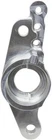 Alloy Art Rear Swingarm Pivot Block Raw #M8PB-1 Harley Davidson New. Price: $169.95.