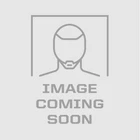 Moose Offroad 1620-2618 P17-14B3B Qualifier Footpegs New. Price: $149.95.