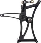 Performance Machine Mid Controls 0035-1175M-SMB New. Price: $1418.99.