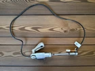 Electronic Quickshifter Transmission Aprilia RSV4 Thunder 1100 2021 - 2025 2B009189 Usato. Price: $205.72.