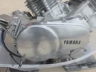1981 1983 Yamaha XV750 Virago Right Side Crankcase Cover 4X7-15421-01-00 Used. Price: $59.99.