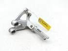 06 Suzuki Gsxr 600 750 298998 Left Front Driver Foot Peg Used. Price: $24.99.