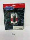Kuryakyn Retro Style Shift Peg P/n: 4404 Fits Harley Davidson Xl -detail In Pics New. Price: $24.99.