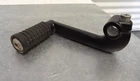 16 Harley Sportster Roadster XL1200CX Mid Control Gear Shifter Clutch Pedal Used. Price: $46.10.