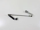 2018 Harley Flhtcu Touring Electra Glide Gear Shift Links Set 33719-79B 33600088 Used. Price: $19.99.